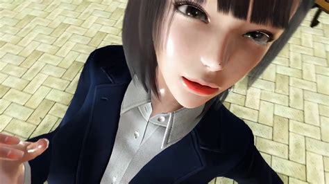 illusion playhome mods|(Illusion)(プレイホーム) PlayHome Mods new scenes for PHIBL.